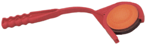 MTM Clay Target Thrower - Enhanced Performance, Durability, Versatility