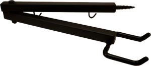 Cranford Ezy Crossbow Hanger - Secure Treestand Accessory