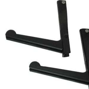 Cranford Ezy Climb Folding Tree Step 50-Pack Display
