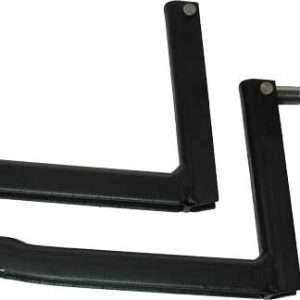 Cranford Ezy Climb Original Tree Step 50-Pack Display