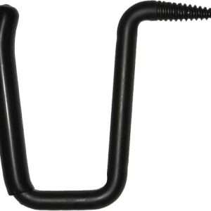 Handle Grip Self Tapping Screw for Treestand Safety