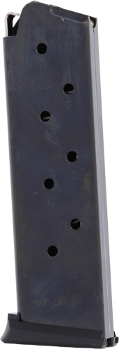 E-Lander Magazine 1911 10mm Steel 9-Round