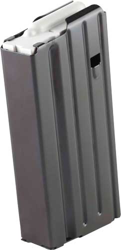 E-Lander Magazine 7.62x51 Steel AR-10 20-Round