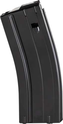 E-Lander Magazine 6.8 SPC | 24-Round Steel AR-15 Accessory