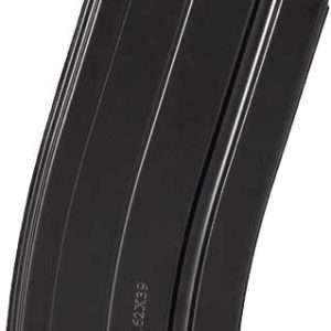 E-Lander Magazine 7.62x39 | 17-Round Steel Construction