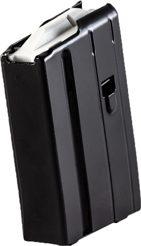 E-Lander Magazine 7.62x39 Steel 10-Round Capacity
