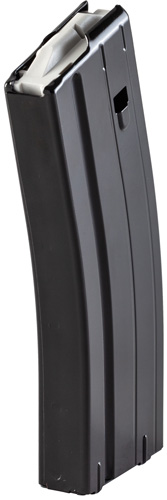 E-Lander Magazine 224 Valkyrie | Steel, 24 Rounds