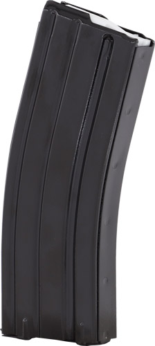 E-Lander Magazine 300 Blackout | Steel, 30RD, Lightweight