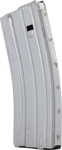 E-Lander Magazine 5.56x45 Galvanized Steel 30-Round