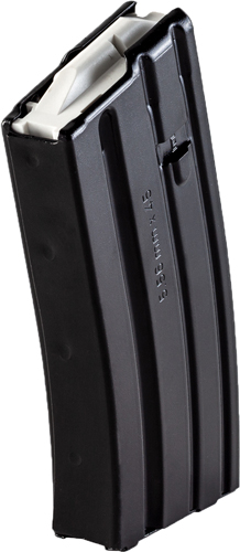 E-Lander Magazine 5.56x45, 20-Round Steel Construction