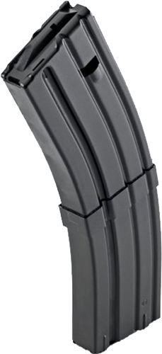 E-Lander Magazine 5.56x45 Steel 40-Round High-Performance