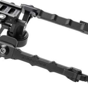 Accu-Tac Bipod Bolt Rifle FC5 - Precision Shooting Stability