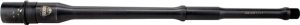 Faxon AR10 Barrel 308 Win 16" 1:10 Lightweight