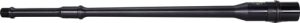 Faxon AR10 Barrel 308 Win 18" 1:10 Twist