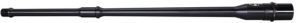 Faxon AR10 Barrel 308 Win 20" Lightweight