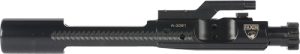 Faxon 5.56 M16 Bolt Carrier - Nitrided Steel