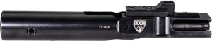 Faxon 9mm Bolt Carrier Group for Glock and Colt