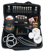 Otis Elite Cleaning System for Firearms - Complete Kit