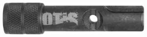 Otis B.O.N.E. Tool - Premium AR-15 Cleaning Accessory