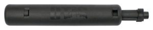 Otis Star Chamber Cleaning Tool for AR-15