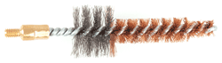 Otis Chamber Brush 5.56mm - Precision Cleaning Tool