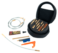 Otis Professional Handgun Cleaning System for 9MM Firearms