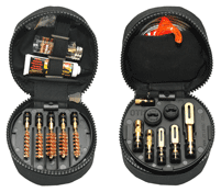Otis Tactical Cleaning System 25-Piece Universal Kit