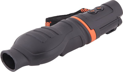 Flextone WTF Grunt'r Whitetail, Tru-Touch Technology