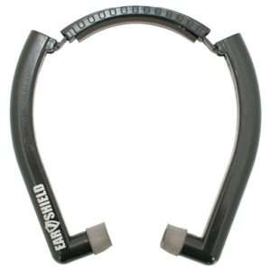 Otis Earshield 26dB Hearing Protection Device - Noise Reduction
