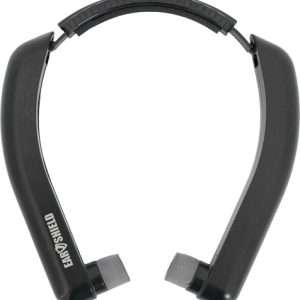 Otis Earshield 31dB Lightweight Hearing Protection
