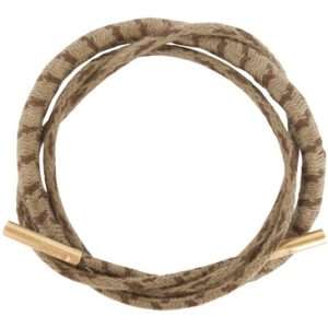 Otis Ripcord .270/6.8mm - Precision Firearm Cleaning