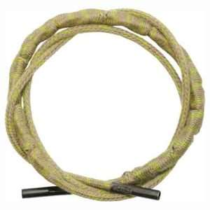 Otis Ripcord .30 Caliber Cleaning Tool for .308