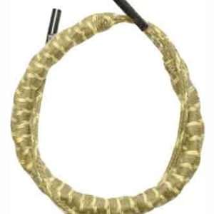 Otis Ripcord .45 Caliber Cleaning Tool - Precision, Durability