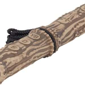 Flextone All in One Boned Up Game Call