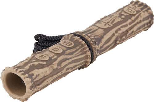 Flextone All in One Boned Up Game Call