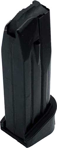 Pro Mag FN 509 9mm Magazine Blue Steel