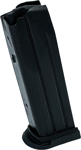 Pro Mag FN 509 9mm Magazine - 17-Round Blue Steel
