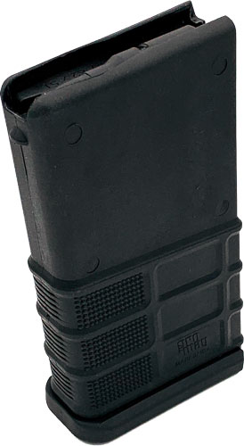 Pro Mag FN FAL 308 Magazine, 20-Round Black Poly