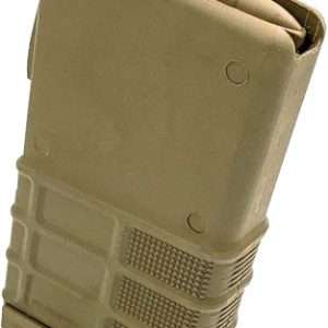 Pro Mag FN FAL 308 Magazine, 20-Round Flat Dark Earth
