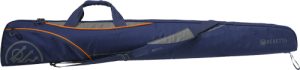 Beretta Uniform Pro Soft Gun Case Blue 54.5"