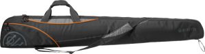 Beretta Uniform Pro Soft Gun Case 54.5" Black with Carry Strap