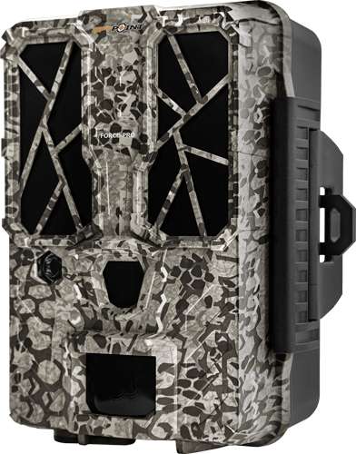 Spypoint Trail Cam Force Pro 4K Camo No Glow 16GB