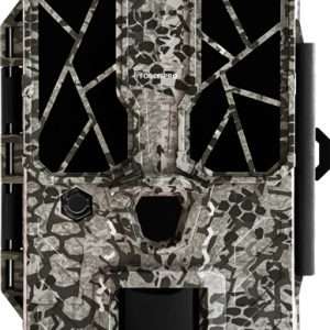 Spypoint Trail Cam Force Pro 4K 30MP Camo