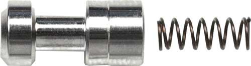 ZEV Firing Pin Safety Small - Stainless Steel Upgrade