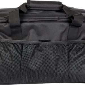 Federal Top Gun Range Bag Black 2.5 lbs