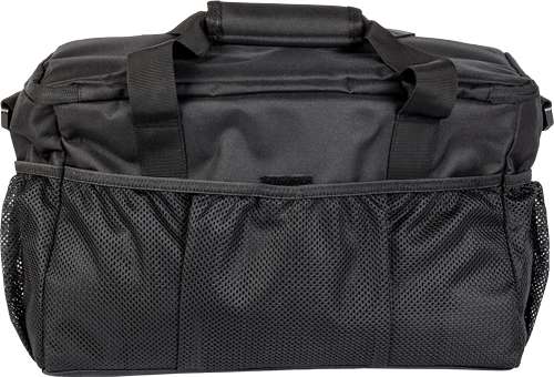 Federal Top Gun Range Bag Black 2.5 lbs