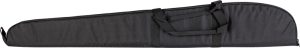 Federal Top Gun 52" Shotgun Case in Black
