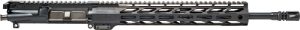 Faxon Ascent Complete 350 Upper Receiver 16"