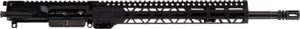 Faxon Ascent Complete 5.56 Upper Receiver - 16"