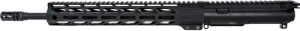 Faxon Bantam Complete 9mm Lightweight Steel Upper